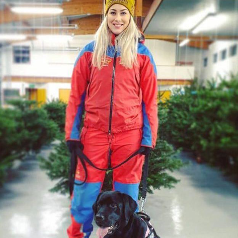 Arna Diljá St. Guðmundsdóttir