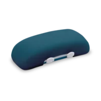 Tractive sleeve á GPS DOG 4/LTE