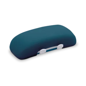 Tractive sleeve á GPS DOG 4/LTE