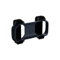 Festing á kattabeisli fyrir Tractive GPS CAT 4