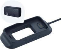 Hleðslutæki fyrir CAT Mini