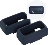 Gúmmí hulsa/festing fyrir CAT Mini