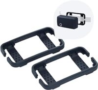 Festing fyrir CAT Mini - Svört