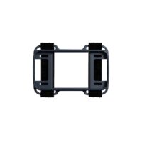 Festing á kattabeisli fyrir Tractive MINI