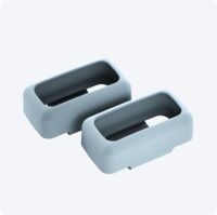 Gúmmí hulsa/festing fyrir CAT Mini - Mint