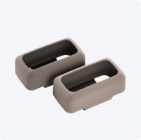 Gúmmí hulsa/festing fyrir CAT Mini – Brown