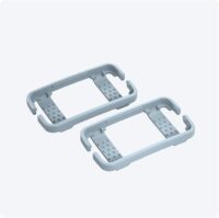 Festing fyrir CAT Mini - Mint