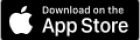 App Store download button